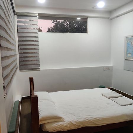 Laasya Vilaasa Mangalore Exterior photo