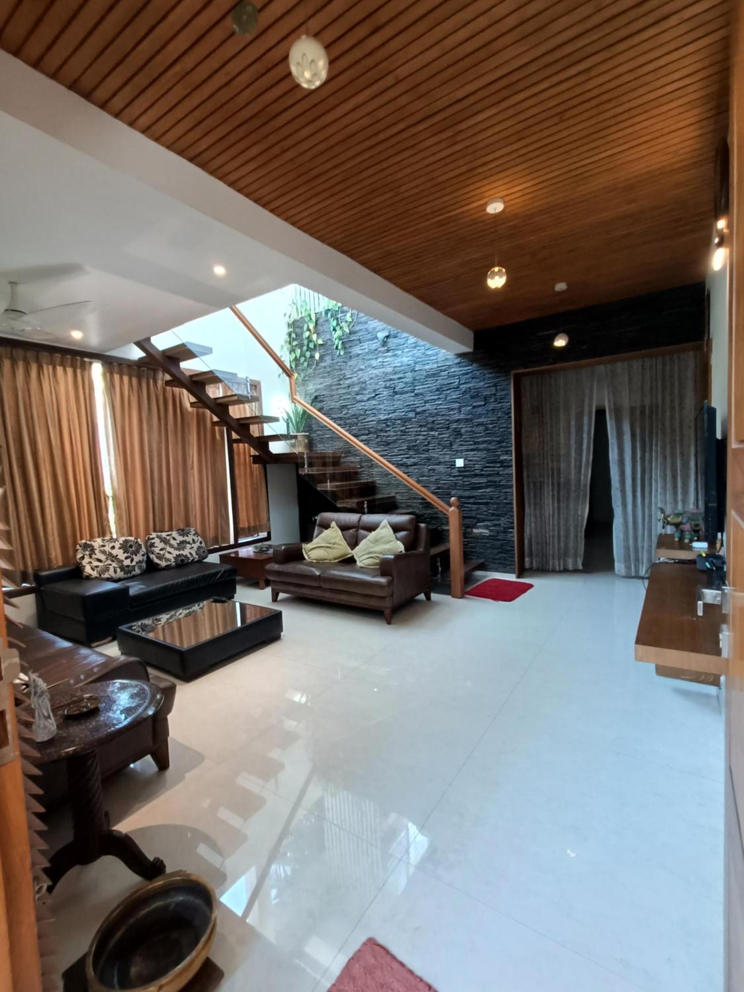 Laasya Vilaasa Mangalore Exterior photo
